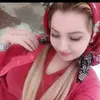 user081563475