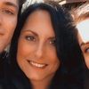 mamacash1