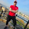kovacsgeryy