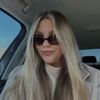 courtneyrhammond
