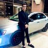 mohamedalaazaki7