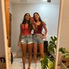 roshni_nagarakanti