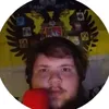 palermow14