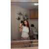 ytx.shorty