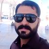 shaangujjar2222