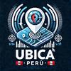 ubicaperu