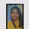 louannebharath01