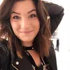 manonpanzani
