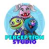 perceptionstudio