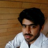 umair.khan59