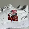 formula_sneakers