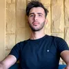 hassanibrahimismail
