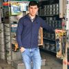 apdullah363636