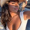 Jaylene R