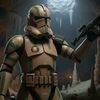 lcsp_stonetrooper