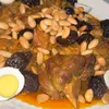 nourmery1070