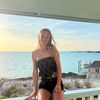 pip.davies