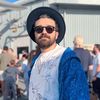 ibby__habibi