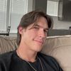 sethsmacks