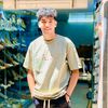 youssefsheikh222