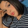 samai_118