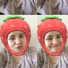 mersykefi_