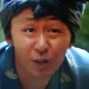 matsuozindesuyan