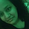 cocina_con_yene