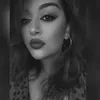 lamiaarabia