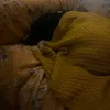.l.t091
