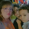 evasilva222