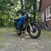 lennyreus11
