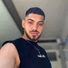 nedelcaadryan27