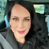 janice.ol7
