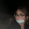 .aitaa