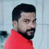 shaji.........kp
