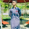 naimat_khan_ahmadzai