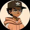 raydark0