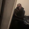 saulamz