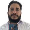ayaz42543