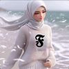 idfitria_10