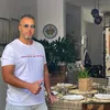 Jawad zaouid