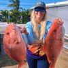 saltysheilaseafishin