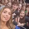 _aliciacook