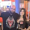 el_lobo_loco0119