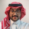 علي قصيري Ali Qasiry