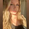 cora_rhl