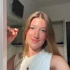 iraatii_15