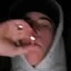sandroackermannn