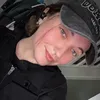 gemlou947